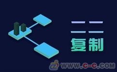 黑龙江直销软件系统 双轨制度数据分析研发开发公司