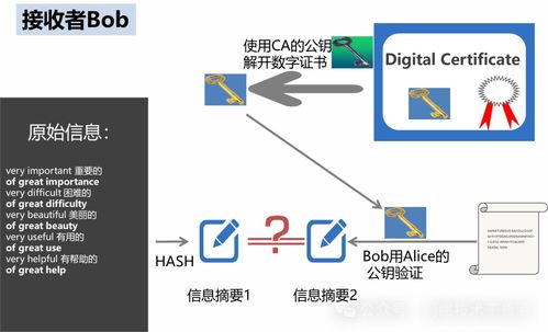 什么是虚拟私有网vpn vpn的常用技术有哪些